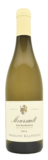 Meursault Les Santenots 2016.png